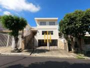 Casa / Sobrado para Venda em São Paulo/SP Parque...