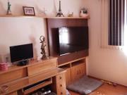 Casa / Sobrado para Venda em São Paulo/SP Parque...