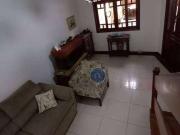 Casa / Sobrado para Venda em São Paulo/SP Parque...