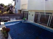 Casa / Sobrado para Venda em São Paulo/SP Parque...