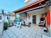 Casa / Sobrado para Venda em São Paulo/SP Parque...