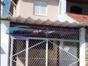 Casa / Sobrado para Venda em São Paulo/SP Parque...