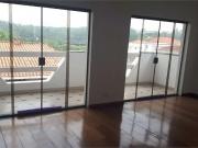 Casa / Sobrado para Venda em São Paulo/SP Parque...