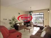 Casa / Sobrado para Venda em São Paulo/SP Parque...