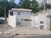 Casa / Sobrado para Venda em São Paulo/SP Parque...