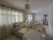 Casa / Sobrado para Venda em São Paulo/SP Parque... Casa / Sobrado para Venda em São Paulo/SP Parque...