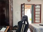 Casa / Sobrado para Venda em São Paulo/SP Parque...