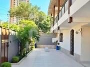 Casa / Sobrado para Venda em São Paulo/SP Parque...