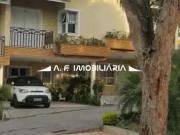 Casa / Sobrado para Venda em São Paulo/SP Parque...