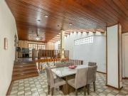 Casa / Sobrado para Venda em São Paulo/SP Parque...