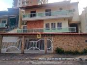 Casa / Sobrado para Venda em São Paulo/SP Parque...