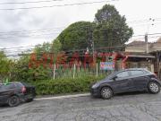 Casa / Sobrado para Venda em São Paulo/SP Parque...