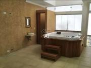 Casa / Sobrado para Venda em São Paulo/SP Parque... Casa / Sobrado para Venda em São Paulo/SP Parque...