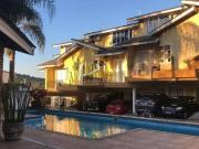 Casa / Sobrado para Venda em São Paulo/SP Parque...