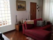 Casa / Sobrado para Venda em São Paulo/SP Parque...