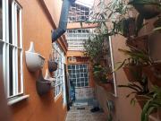 Casa / Sobrado para Venda em São Paulo/SP Parque...