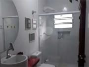 Casa / Sobrado para Venda em São Paulo/SP Parque...