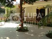 Casa / Sobrado para Venda em São Paulo/SP Parque...