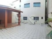 Casa / Sobrado para Venda em São Paulo/SP Parque...