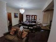 Casa / Sobrado para Venda em São Paulo/SP Parque...