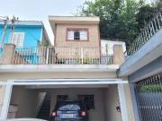 Casa / Sobrado para Venda em São Paulo/SP Parque...