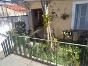 Casa / Sobrado para Venda em São Paulo/SP Parque...