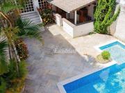 Casa / Sobrado para Venda em São Paulo/SP Parque...