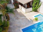 Casa / Sobrado para Venda em São Paulo/SP Parque...