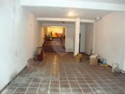 Casa / Sobrado para Venda em São Paulo/SP Parque...