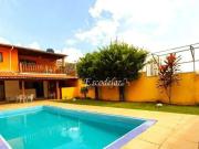 Casa / Sobrado para Venda em São Paulo/SP Parque...