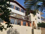 Casa / Sobrado para Venda em São Paulo/SP Parque...