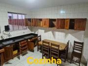 Casa / Sobrado para Venda em São Paulo/SP Parque Maria...