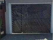 Casa / Sobrado para Venda em São Paulo/SP Parque Maria...