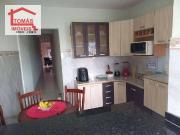 Casa / Sobrado para Venda em São Paulo/SP Parque Maria...