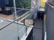 Casa / Sobrado para Venda em São Paulo/SP Parque Maria...