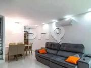 Casa / Sobrado para Venda em São Paulo/SP Parque Maria...