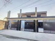 Casa / Sobrado para Venda em São Paulo/SP Parque Maria...