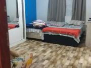 Casa / Sobrado para Venda em São Paulo/SP Parque Maria...