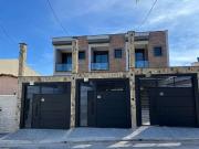 Casa / Sobrado para Venda em São Paulo/SP Parque Maria...