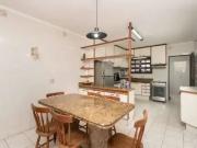 Casa / Sobrado para Venda em São Paulo/SP Parque Maria...