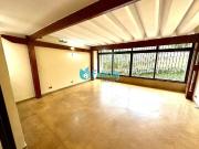 Casa / Sobrado para Venda em São Paulo/SP Parque Maria...