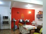 Casa / Sobrado para Venda em São Paulo/SP Parque Maria...