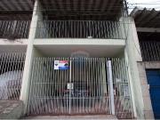Casa / Sobrado para Venda em São Paulo/SP Parque Maria...