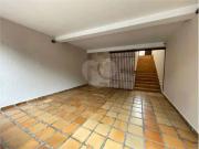 Casa / Sobrado para Venda em São Paulo/SP Parque Maria...