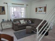 Casa / Sobrado para Venda em São Paulo/SP Parque Maria...