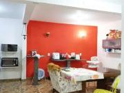 Casa / Sobrado para Venda em São Paulo/SP Parque Maria...