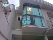 Casa / Sobrado para Venda em São Paulo/SP Parque Maria...