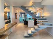 Casa / Sobrado para Venda em São Paulo/SP Parque Maria...