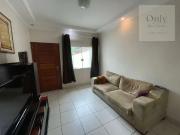 Casa / Sobrado para Venda em São Paulo/SP Parque São...