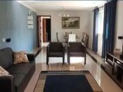 Casa / Sobrado para Venda em São Paulo/SP Parque Maria...